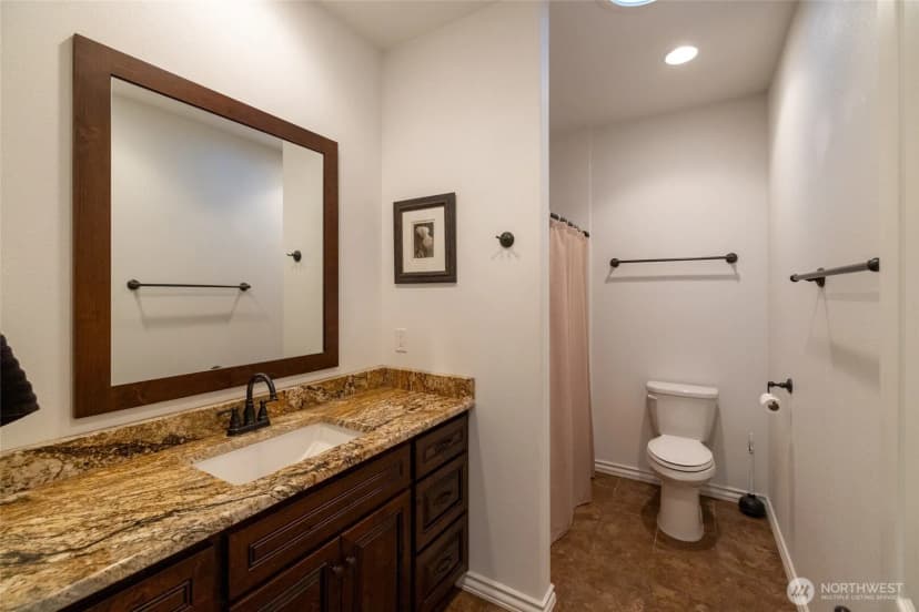 Property photo for 318 Pleasant Hill Road, Chehalis photo 27