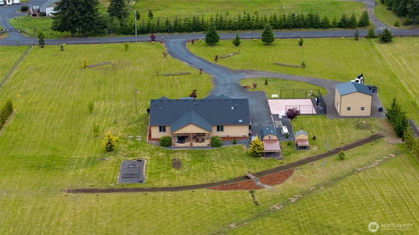 Property photo for 318 Pleasant Hill Road, Chehalis photo 32
