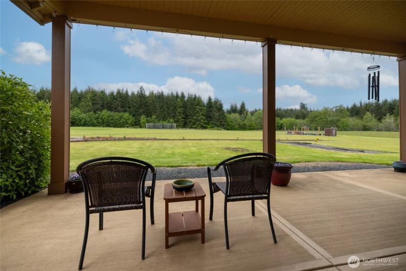Property photo for 318 Pleasant Hill Road, Chehalis photo 30