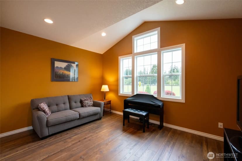 Property photo for 318 Pleasant Hill Road, Chehalis photo 22