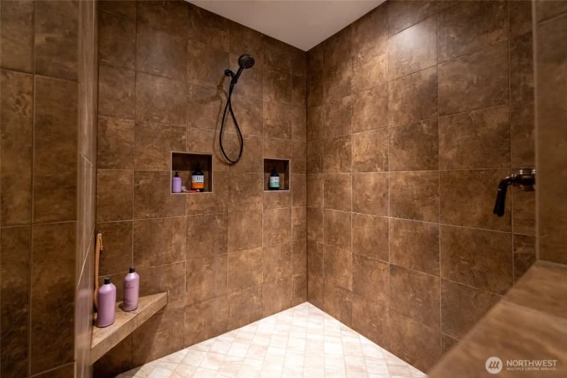 Property photo for 318 Pleasant Hill Road, Chehalis photo 19