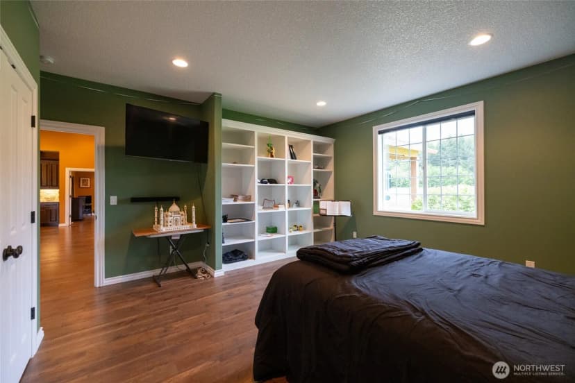 Property photo for 318 Pleasant Hill Road, Chehalis photo 24