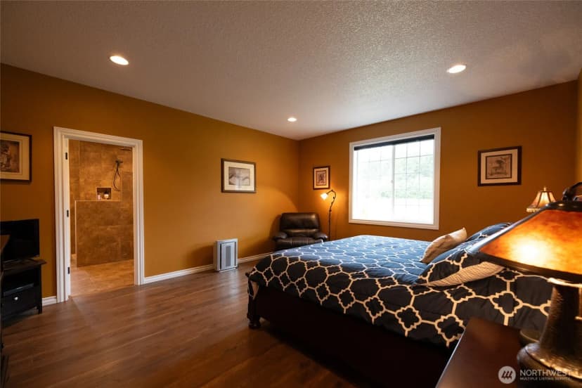 Property photo for 318 Pleasant Hill Road, Chehalis photo 16