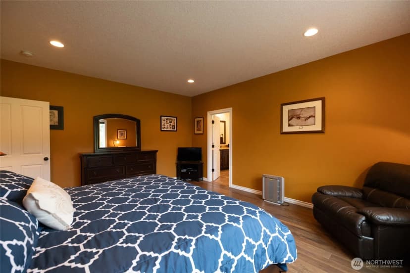 Property photo for 318 Pleasant Hill Road, Chehalis photo 15