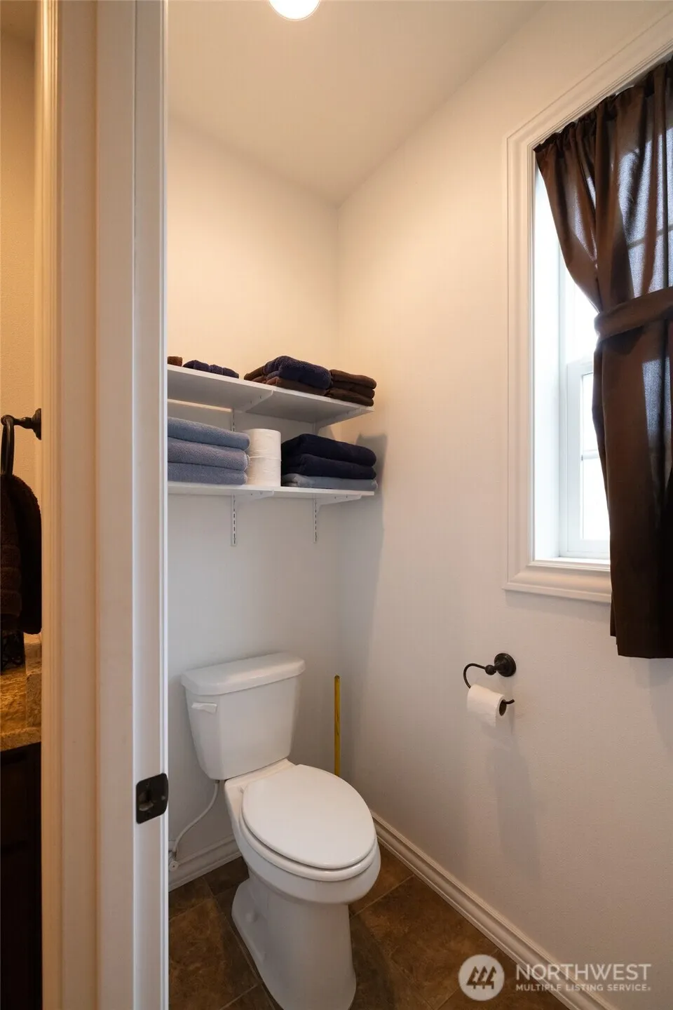 Property photo for 318 Pleasant Hill Road, Chehalis photo 21