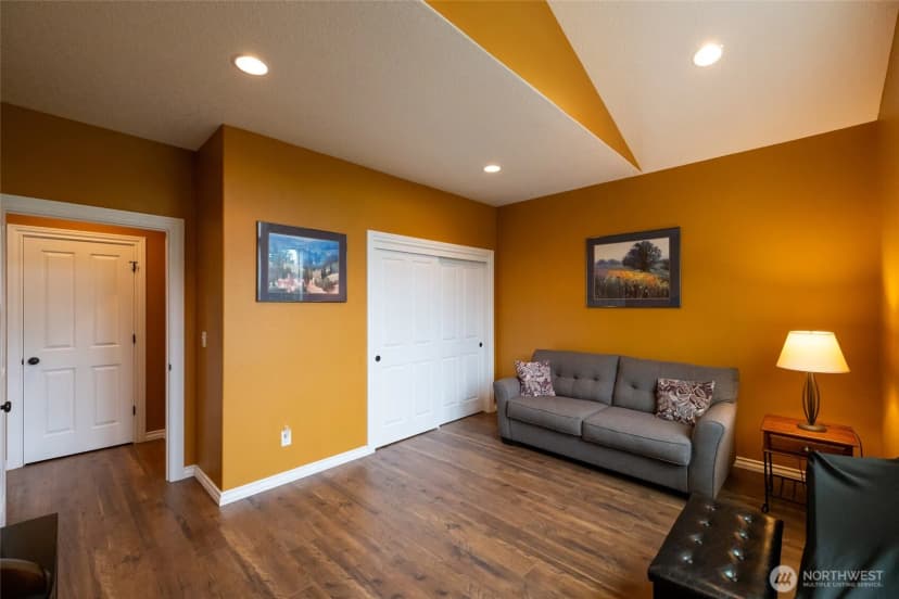 Property photo for 318 Pleasant Hill Road, Chehalis photo 23