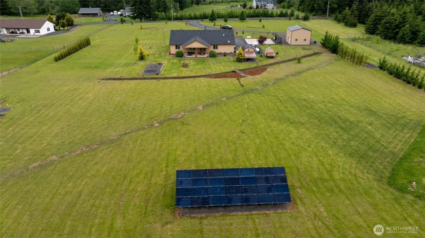 Property photo for 318 Pleasant Hill Road, Chehalis photo 33
