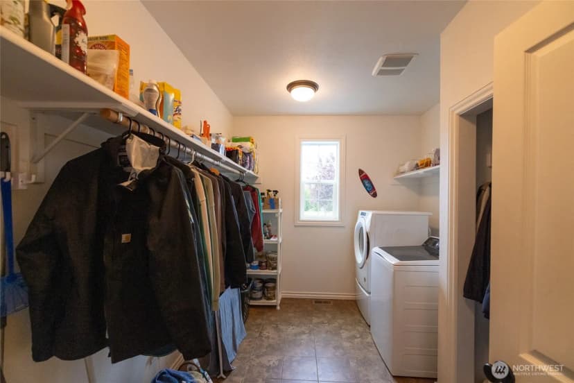 Property photo for 318 Pleasant Hill Road, Chehalis photo 29