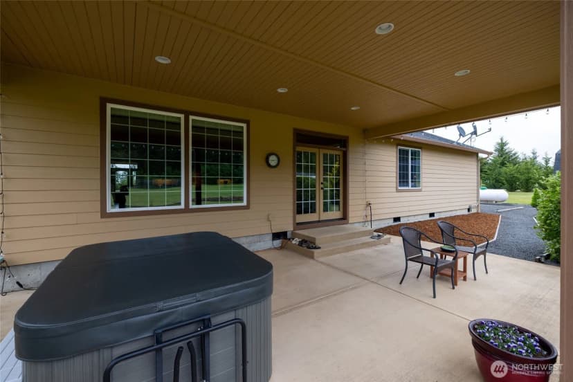 Property photo for 318 Pleasant Hill Road, Chehalis photo 36