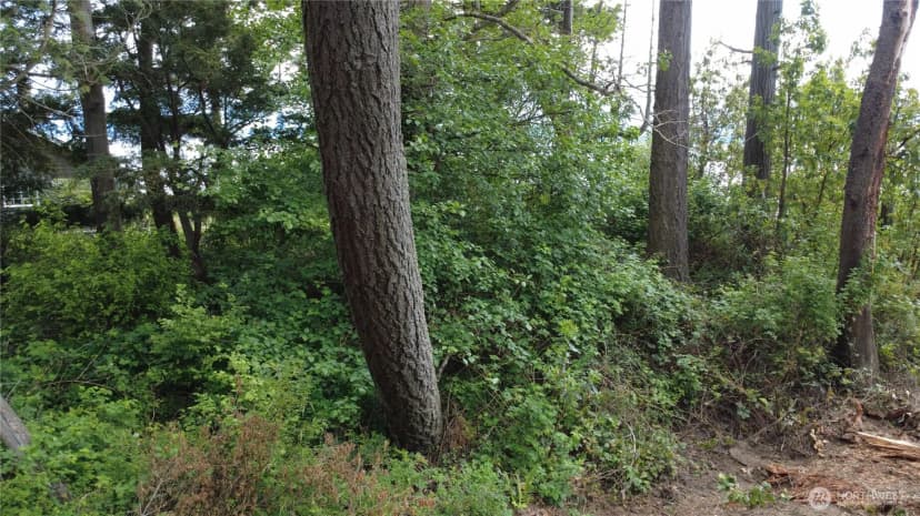 Property photo for 17 W Gedney Way, Hat Island photo 4