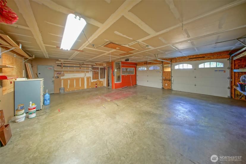 Property photo for 19308 8th Street E, Spanaway photo 10