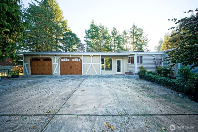 Property photo for 19308 8th Street E, Spanaway