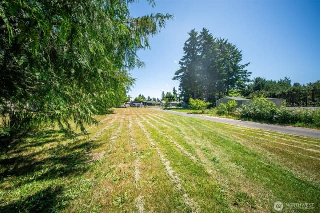 Property photo for 19308 8th Street E, Spanaway photo 2