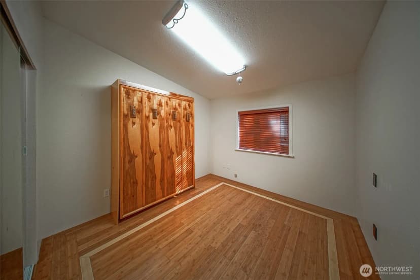 Property photo for 19308 8th Street E, Spanaway photo 26