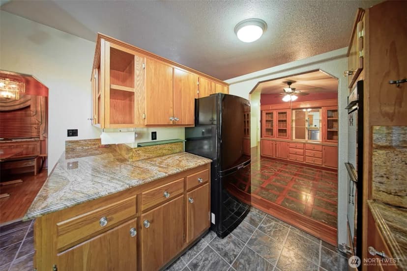 Property photo for 19308 8th Street E, Spanaway photo 22