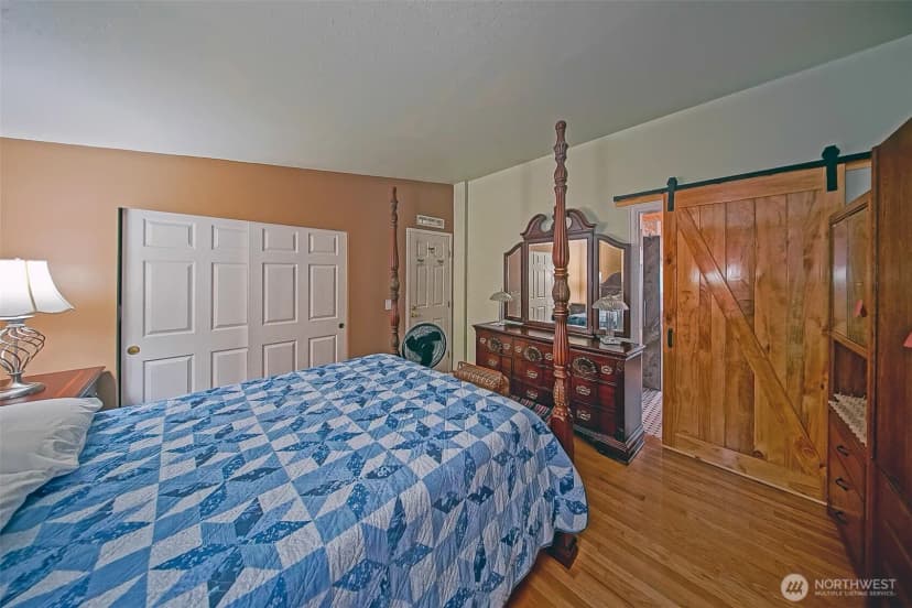 Property photo for 19308 8th Street E, Spanaway photo 35