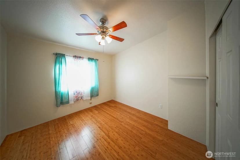 Property photo for 19308 8th Street E, Spanaway photo 28