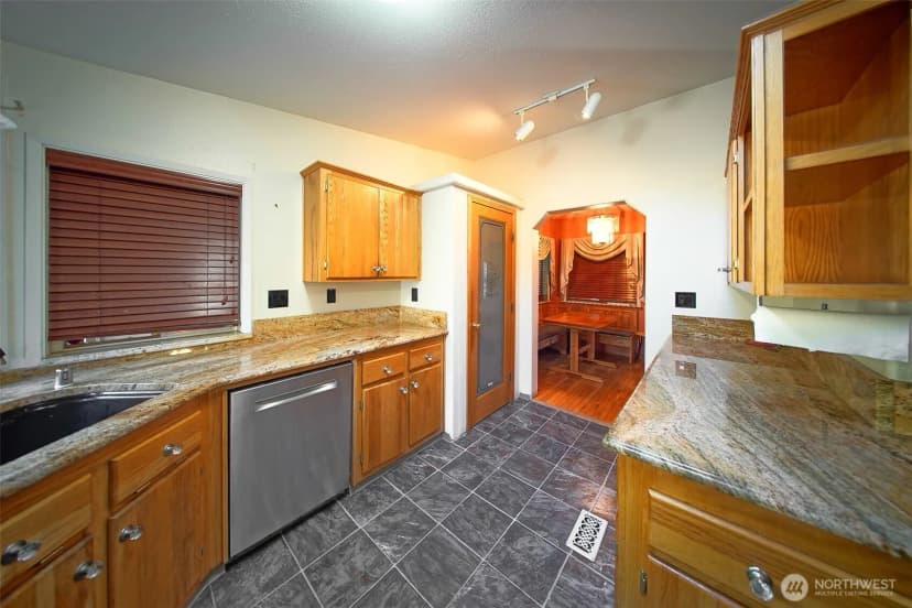 Property photo for 19308 8th Street E, Spanaway photo 19