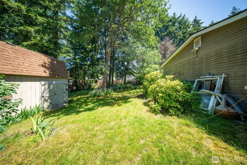 Property photo for 19308 8th Street E, Spanaway photo 7