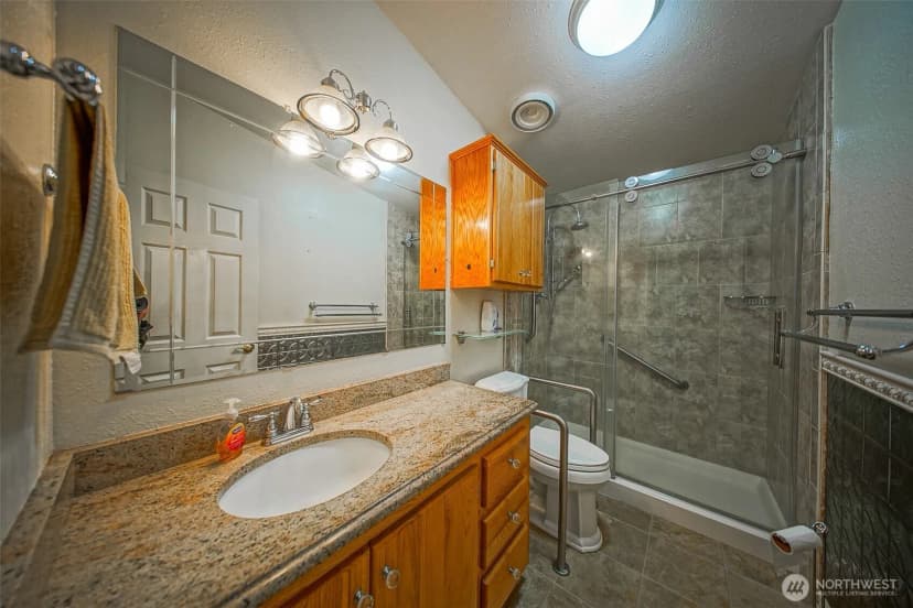 Property photo for 19308 8th Street E, Spanaway photo 30