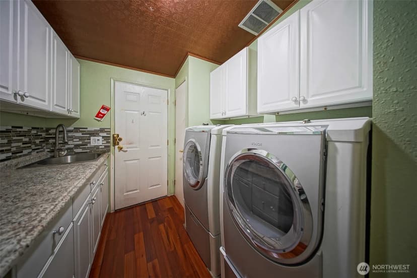 Property photo for 19308 8th Street E, Spanaway photo 23