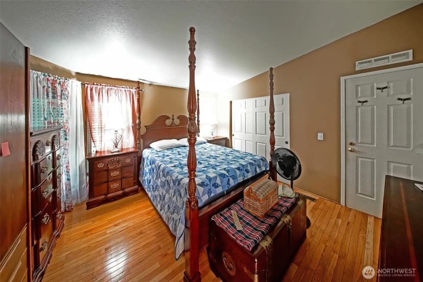 Property photo for 19308 8th Street E, Spanaway photo 34