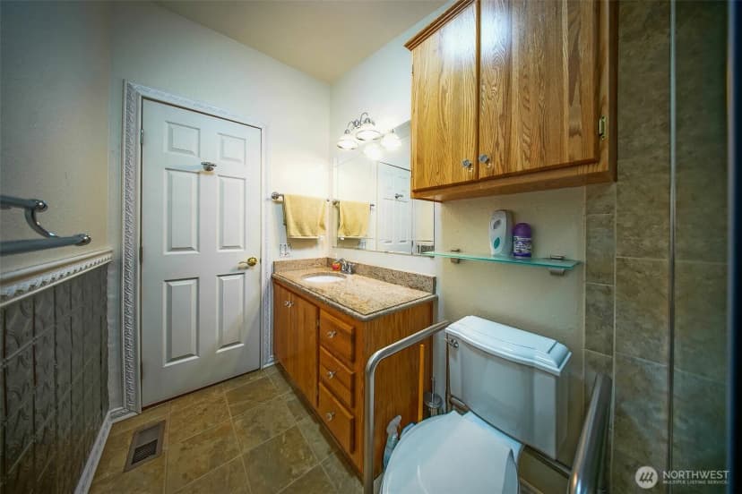 Property photo for 19308 8th Street E, Spanaway photo 31