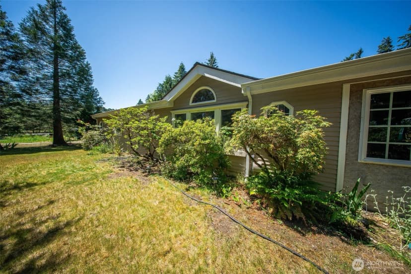 Property photo for 19308 8th Street E, Spanaway photo 8