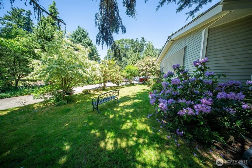 Property photo for 19308 8th Street E, Spanaway photo 9