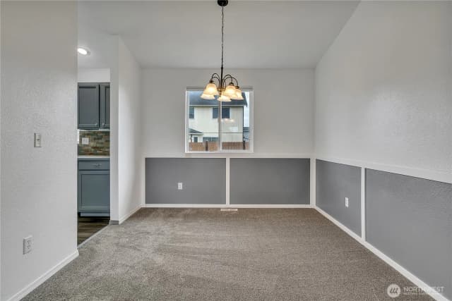 Property photo for 1108 200th Street Ct E, Spanaway photo 5