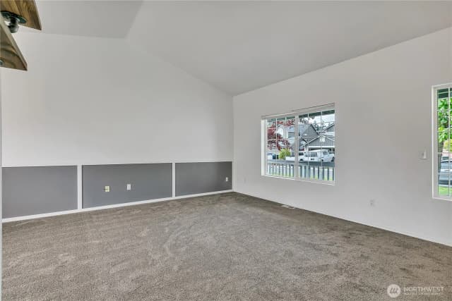Property photo for 1108 200th Street Ct E, Spanaway photo 4