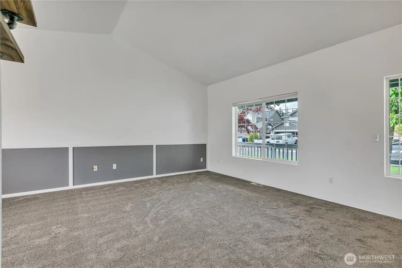 Property photo for 1108 200th Street Ct E, Spanaway photo 4