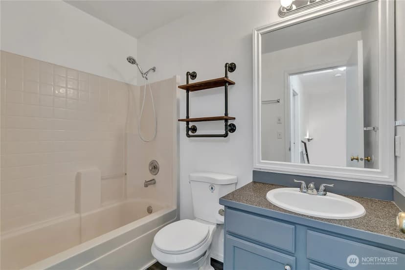 Property photo for 1108 200th Street Ct E, Spanaway photo 23