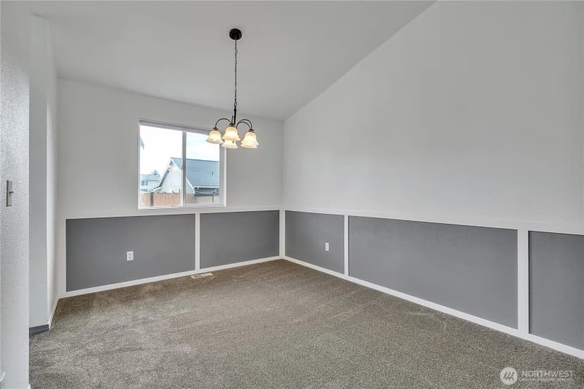 Property photo for 1108 200th Street Ct E, Spanaway photo 6