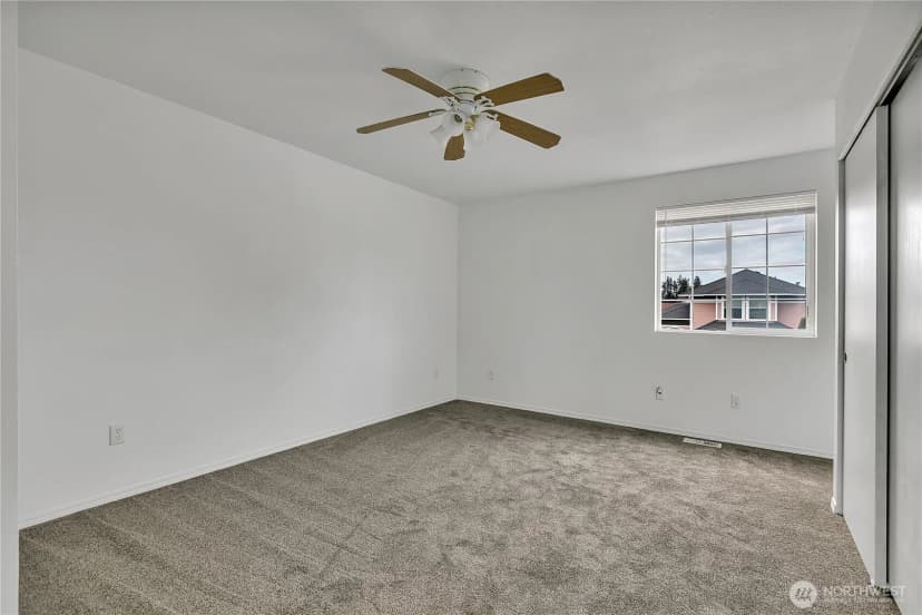Property photo for 1108 200th Street Ct E, Spanaway photo 18