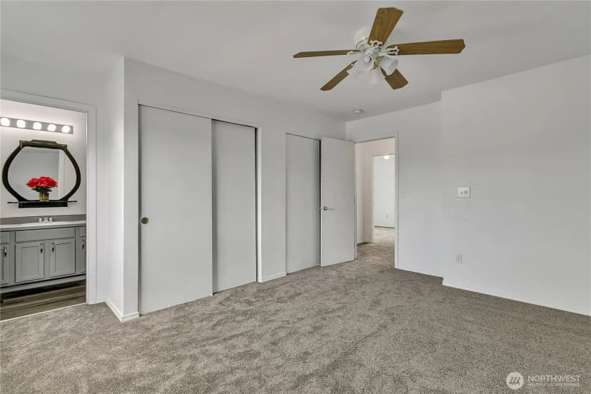 Property photo for 1108 200th Street Ct E, Spanaway photo 19