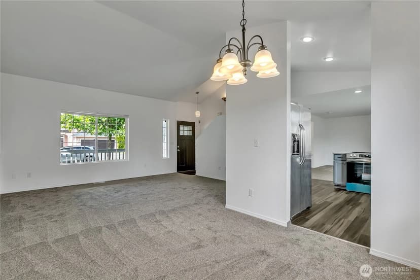 Property photo for 1108 200th Street Ct E, Spanaway photo 7