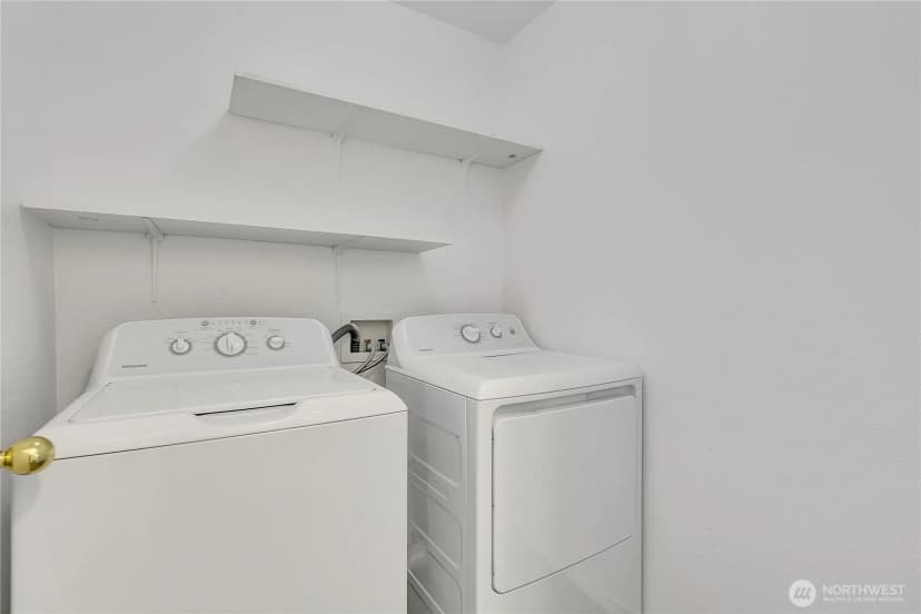 Property photo for 1108 200th Street Ct E, Spanaway photo 17