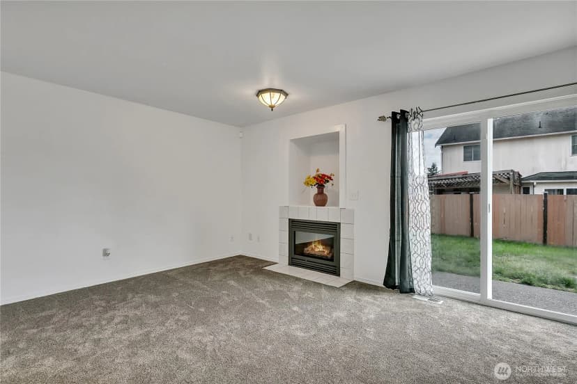 Property photo for 1108 200th Street Ct E, Spanaway photo 13