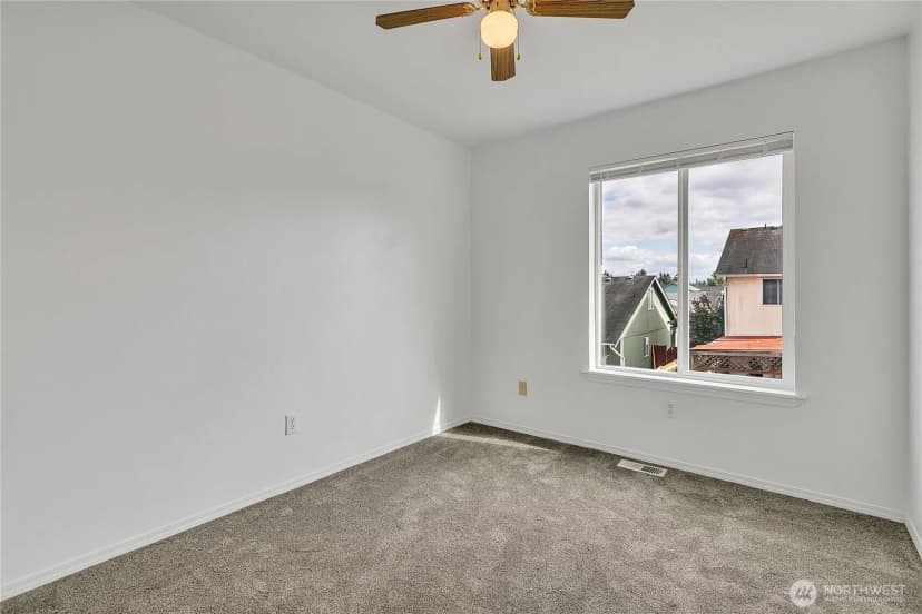 Property photo for 1108 200th Street Ct E, Spanaway photo 21