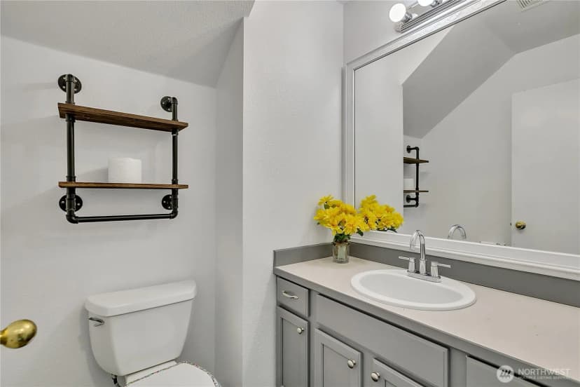 Property photo for 1108 200th Street Ct E, Spanaway photo 16