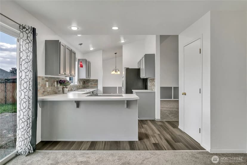 Property photo for 1108 200th Street Ct E, Spanaway photo 12
