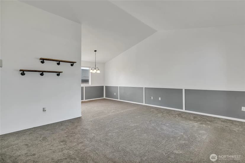 Property photo for 1108 200th Street Ct E, Spanaway photo 2