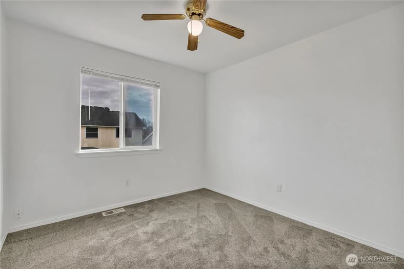 Property photo for 1108 200th Street Ct E, Spanaway photo 22