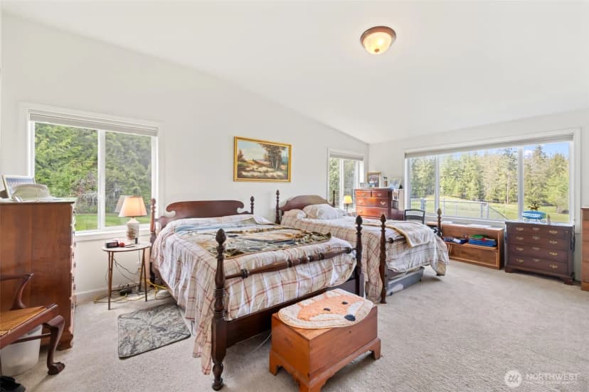 Property photo for 399 Pike Place, Sequim photo 21