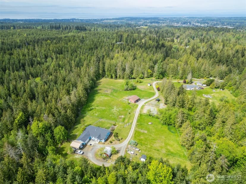 Property photo for 399 Pike Place, Sequim photo 36