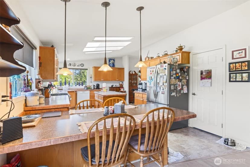 Property photo for 399 Pike Place, Sequim photo 13