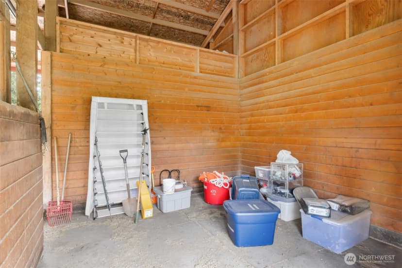 Property photo for 399 Pike Place, Sequim photo 31