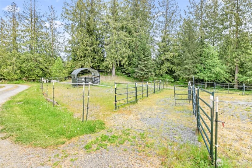 Property photo for 399 Pike Place, Sequim photo 32