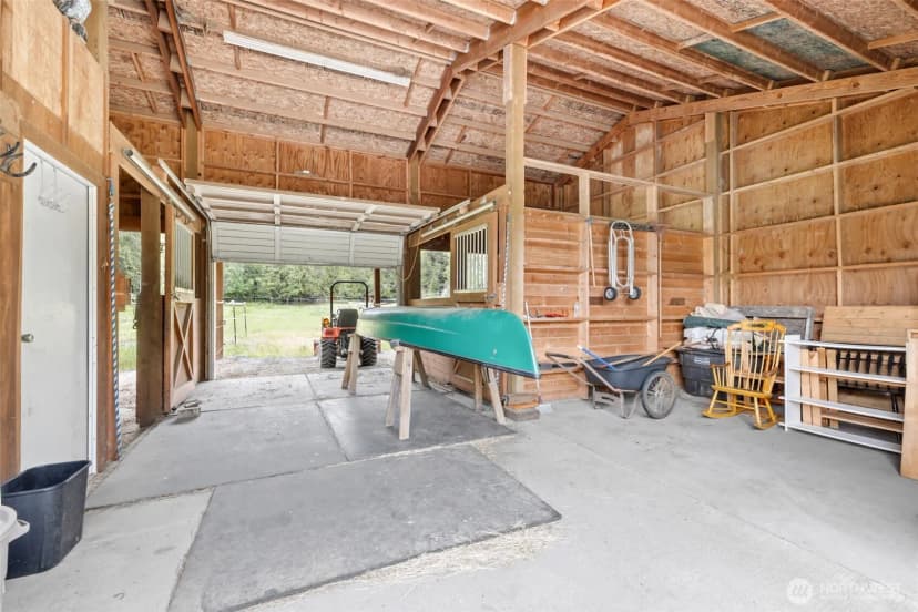 Property photo for 399 Pike Place, Sequim photo 30